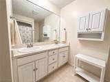 310 Fawnwood Drive - Photo 33