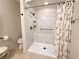 310 Fawnwood Drive - Photo 34
