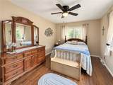 310 Fawnwood Drive - Photo 35