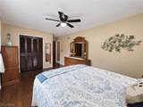 310 Fawnwood Drive - Photo 36