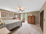 310 Fawnwood Drive - Photo 37