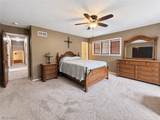 310 Fawnwood Drive - Photo 38