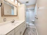 310 Fawnwood Drive - Photo 39