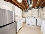 310 Fawnwood Drive - Photo 40