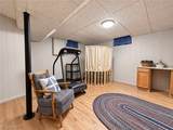 310 Fawnwood Drive - Photo 41
