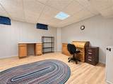 310 Fawnwood Drive - Photo 42