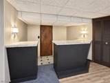 310 Fawnwood Drive - Photo 44