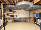 310 Fawnwood Drive - Photo 45