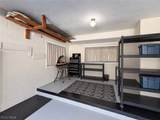 310 Fawnwood Drive - Photo 48