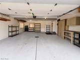 310 Fawnwood Drive - Photo 49