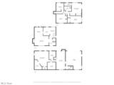 310 Fawnwood Drive - Photo 50