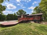310 Fawnwood Drive - Photo 7