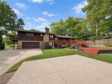 310 Fawnwood Drive - Photo 8