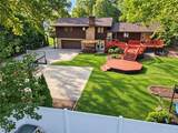 310 Fawnwood Drive - Photo 9