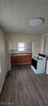 2236 8th Street - Photo 10