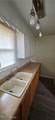 2236 8th Street - Photo 11