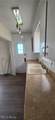 2236 8th Street - Photo 12