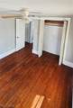 2236 8th Street - Photo 13