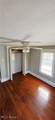 2236 8th Street - Photo 14