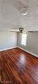 2236 8th Street - Photo 15