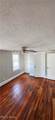 2236 8th Street - Photo 16