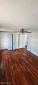 2236 8th Street - Photo 17