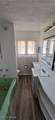 2236 8th Street - Photo 18