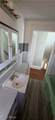 2236 8th Street - Photo 19