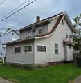 2236 8th Street - Photo 2