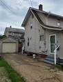 2236 8th Street - Photo 3