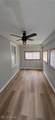 2236 8th Street - Photo 4