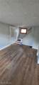 2236 8th Street - Photo 5