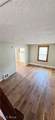 2236 8th Street - Photo 6