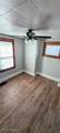 2236 8th Street - Photo 7