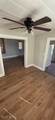 2236 8th Street - Photo 8