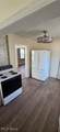 2236 8th Street - Photo 9