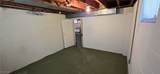 52777 Main Street - Photo 32