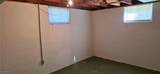 52777 Main Street - Photo 33