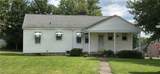 52777 Main Street - Photo 34