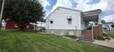 52777 Main Street - Photo 35