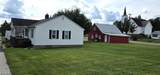 52777 Main Street - Photo 36