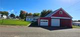 52777 Main Street - Photo 37
