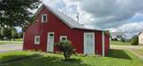52777 Main Street - Photo 38