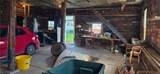 52777 Main Street - Photo 39