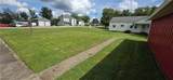 52777 Main Street - Photo 40