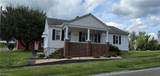 52777 Main Street - Photo 41