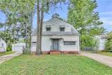 15521 Lotus Drive - Photo 1