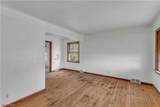 15521 Lotus Drive - Photo 10