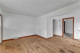 15521 Lotus Drive - Photo 11