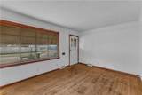 15521 Lotus Drive - Photo 12